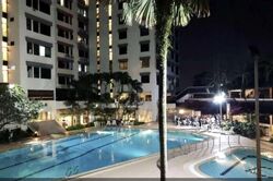 Avon Park (D13), Condominium #561887581
